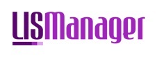 LISManager